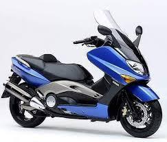 1999 Yamaha XV1600A(L) Service Repair Manual INSTANT DOWNLOAD