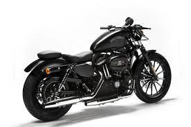 1999 Yamaha XV16AL, XV16ALC, XV16ATL, XV16ATLC Service Repair Manual INSTANT DOWNLOAD
