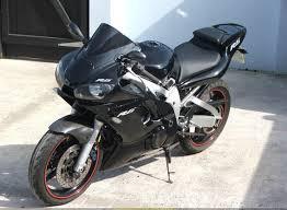 1999 Yamaha YZF-R6 R6 Base Service Repair Maintenance Manual