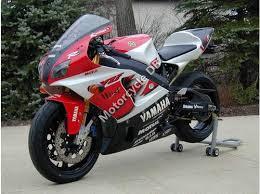1999 Yamaha YZF-R7 Service Repair Manual INSTANT DOWNLOAD