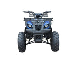 TForce TaoTao Adult 110CC Utility ATV