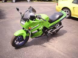 2000-2002 KAWASAKI JT1100 JT900 STX JETSKI REPAIR MANUAL
