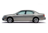 2000-2005 Nissan Maxima Service Repair Workshop Manual DOWNLOAD (2000 2001 2002 2003 2004 2005)