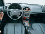 2000-2005 Nissan Maxima Service Repair Workshop Manual DOWNLOAD (2000 2001 2002 2003 2004 2005)