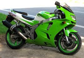 2000-2008 Kawasaki Ninja ZX-6R ZX600 Service Repair Manual INSTANT DOWNLOAD