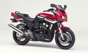 2000 2001 Yamaha MM600D MM700D Snowmobile Service Repair Manual INSTANT DOWNLOAD