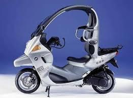 2000 BMW C1 SERVICE REPAIR MANUAL DOWNLOAD!!!