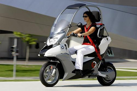 2000 BMW C1 SERVICE REPAIR MANUAL INSTANT DOWNLOAD - Best Manuals