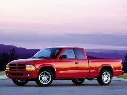 2000 Dodge Dakota Service Repair Factory Manual INSTANT DOWNLOAD - Best Manuals
