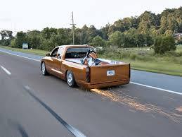 2000 Dodge Dakota Service Repair Workshop Manual INSTANT DOWNLOAD - Best Manuals