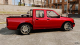 2000 Nissan Frontier KA D22 Series Factory Service Repair Manual INSTANT DOWNLOAD - Best Manuals