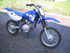 2000 YAMAHA TTR250L / TTR250C SERVICE REPAIR MANUAL DOWNLOAD!!!