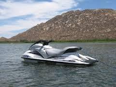 2000 YAMAHA WAVERUNNER GP800R SERVICE REPAIR MANUAL DOWNLOAD!!!