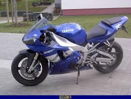 2000 YAMAHA YZF-R1 SERVICE REPAIR MANUAL DOWNLOAD!!!