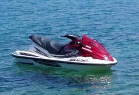 2001-2002 Yamaha XLT800 WaveRunner Service Repair Workshop Manual DOWNLOAD (2001 2002)