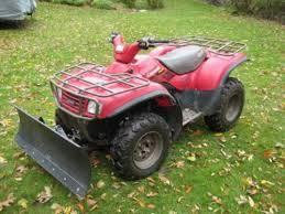 2001-2003 KAWASAKI KVF650 PRAIRIE 4X4 ATV REPAIR MANUAL