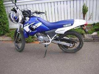 2001-2003 Yamaha YJ50RN Vino Service Repair Manual INSTANT DOWNLOAD - Best Manuals