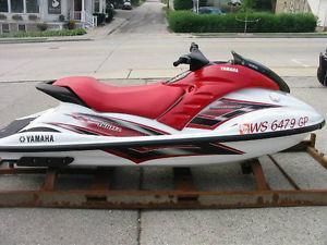 2001-2005 Yamaha WaveRunner GP800R Service Repair Manual INSTANT DOWNLOAD - Best Manuals