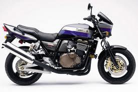 2001-2007 Kawasaki ZRX1200R, ZRX1200S, ZRX1200 Service Repair Manual INSTANT DOWNLOAD