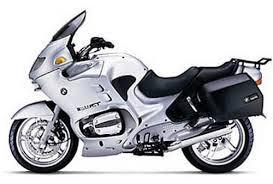 2001 BMW R1150RT MOTORCYCLE SERVICE REPAIR MANUAL DOWNLOAD!!!