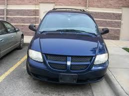 2001 Dodge Caravan Service Repair Factory Manual INSTANT DOWNLOAD - Best Manuals