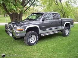 2001 Dodge Dakota Service Repair Workshop Manual INSTANT DOWNLOAD - Best Manuals