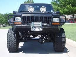 2001 Jeep Cherokee XJ Service Repair Manual INSTANT DOWNLOAD - Best Manuals