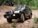 2001 Nissan Pathfinder Service Repair Workshop Manual DOWNLOAD