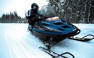 2001 POLARIS 500 600 700 800 INDY RMK SKS TRAIL SNOWMOBILE REPAIR MANUAL