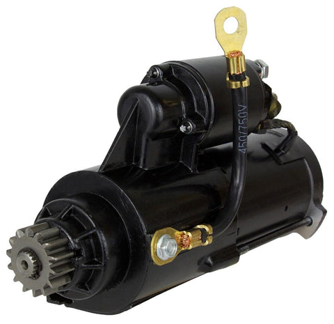 2002-2004 MERCURY 250 OPTIMAX JET-DRIVE REPAIR MANUAL