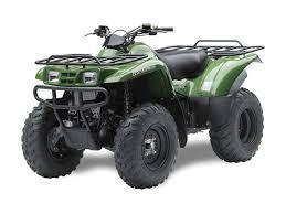 2002-2006 KAWASAKI KVF360 PRAIRIE ATV REPAIR MANUAL