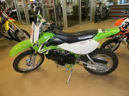 2002-2009 Kawasaki KLX110 Service Repair Manual INSTANT DOWNLOAD