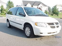 2002 Dodge Caravan Service Repair Workshop Manual INSTANT DOWNLOAD - Best Manuals