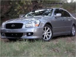 2002 Infiniti Q45 Factory Service Repair Manual INSTANT DOWNLOAD - Best Manuals