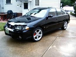 2002 Nissan Sentra Service Repair Workshop Manual INSTANT DOWNLOAD - Best Manuals