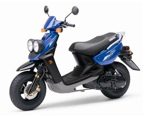 2002 YAMAHA YW50AP SERVICE REPAIR MANUAL DOWNLOAD!!!