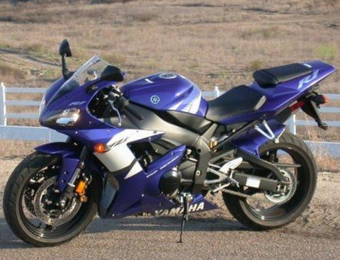 2002 YAMAHA YZF-R1P / YZF-R1PC SERVICE REPAIR MANUAL DOWNLOAD!!!