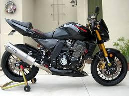2003-2004 Kawasaki ZR1000A Z1000 Service Repair Workshop Manual DOWNLOAD (2003 2004)