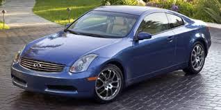 2003-2005 Infiniti G35 Service Repair Workshop Manual DOWNLOAD (2003 2004 2005)