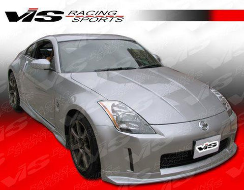 2003-2007 Nissan 350Z Service Repair Workshop Manual Download (2003 2004 2005 2006 2007)