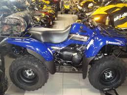 2003-2013 Kawasaki Prairie 360, KVF 360 Service Repair Workshop Manual DOWNLOAD