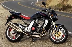 2003 2004 Kawasaki Z1000 Service Repair Manual INSTANT DOWNLOAD - Best Manuals