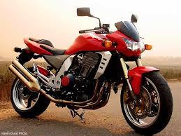 2003 2004 Kawasaki Z1000 ZR1000 Service Repair Manual INSTANT DOWNLOAD