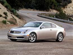 2003 Infiniti G35 Coupe Factory Service Repair Manual INSTANT DOWNLOAD - Best Manuals