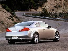 2003 Infiniti G35 Coupe Service Repair Workshop Manual INSTANT DOWNLOAD - Best Manuals