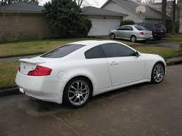 2003 Infiniti G35 Sedan Factory Service Repair Manual INSTANT DOWNLOAD - Best Manuals