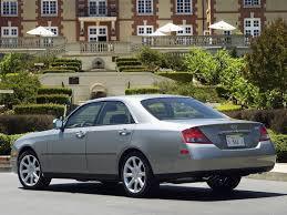 2003 Infiniti M45 Factory Service Repair Manual INSTANT DOWNLOAD - Best Manuals