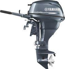 2003 Yamaha F25C and T25C Outboard Motor Service Manual