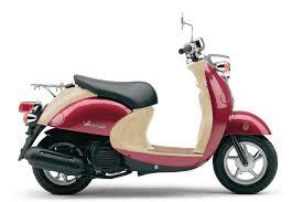2003 Yamaha VINO / CLASSIC (50cc) Motorcycle Service Manual