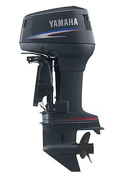2004-2005 YAMAHA 115HP 2-STROKE OUTBOARD REPAIR MANUAL